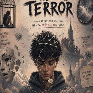Reino del terror