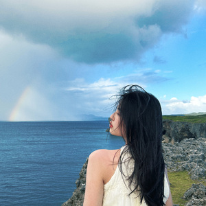 刻在我心底的名字