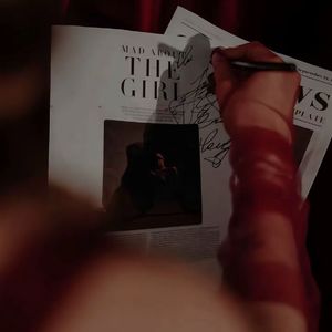 【FREE】“Amore”R&B Type Beat