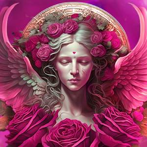 Hạnh Phúc Đó Em Không Có (Remix)