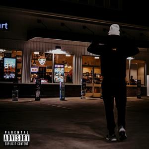 Trapped In The Summer