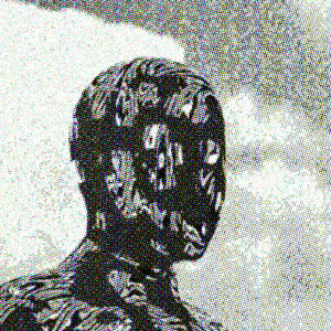 HeaD (Slowed)