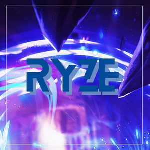 Ryze