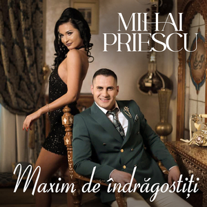 Maxim De Îndrăgostiți