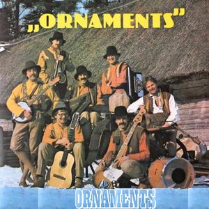 Apaļš puika es izaugu