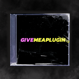 【FREE】“Killer Ink" Trap type Beat