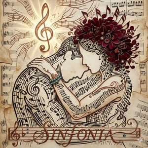 Sinfonia