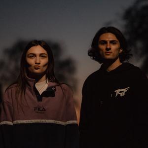 Where We're Going (feat. Kez)