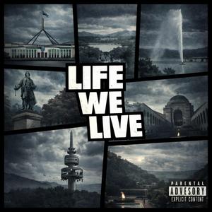 Life We Live