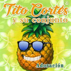 Adoración