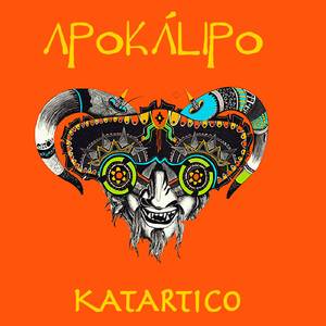 Katartico