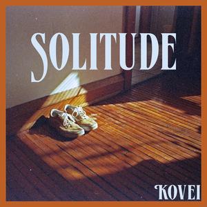 Solitude