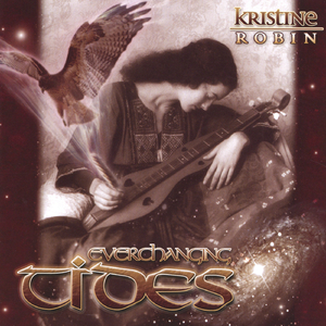 Seacht n'Dolas na Maighdine Muire (The Seven Sorrows of Mary)