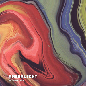 Amberlight