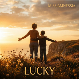 Lucky