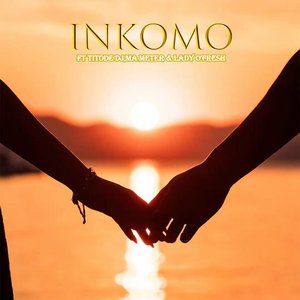 Inkomo