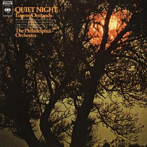 2 Arabesques, L. 66:1. Andantino con moto (Arr. for Orchestra by William Smith)