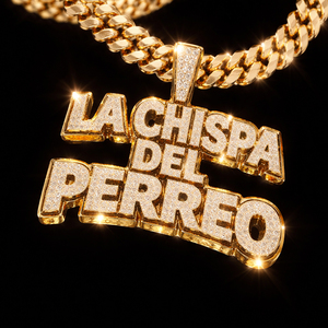 PERREO PUTIPUERKA