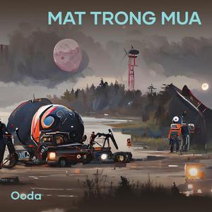 Mat Trong Mua