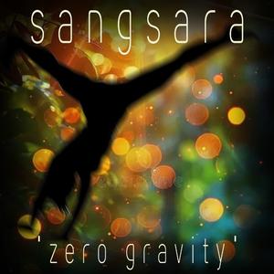 ZERO GRAVITY