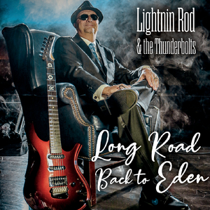 'Til the Sun Goes Down