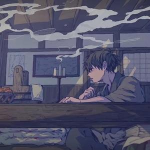 ハレハレヤ（朗朗晴天）（翻自 flower）