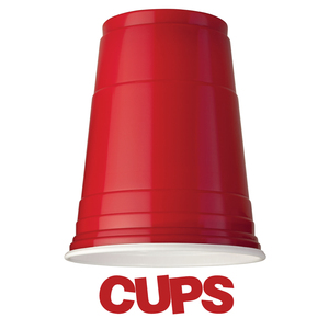 Cups