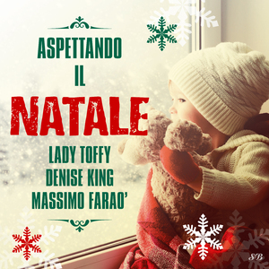 Auguri Di Buon Natale