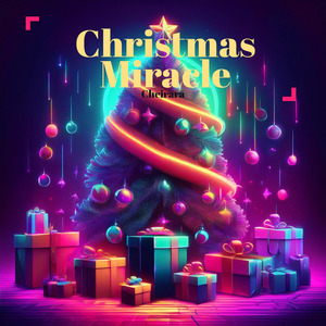 Christmas miracle