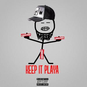 Keep It Playa
