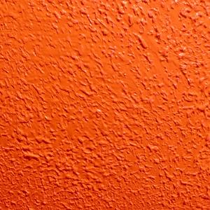 Eclipes (Cinematic Music Atmospheric)