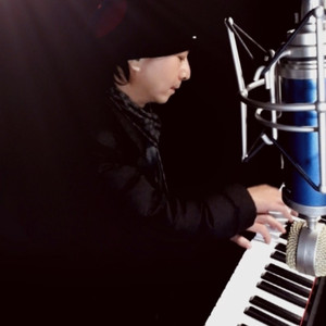 只要平凡 (翻奏: 张杰|张碧晨)