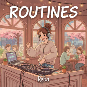 Routines