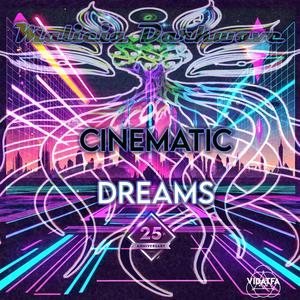 Forêt (25th Anniversary Edition)