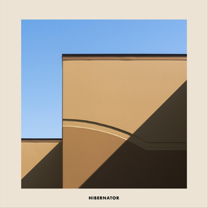 Highways