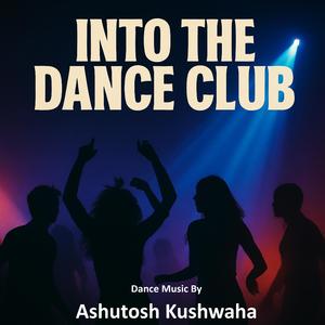 Dance Trance
