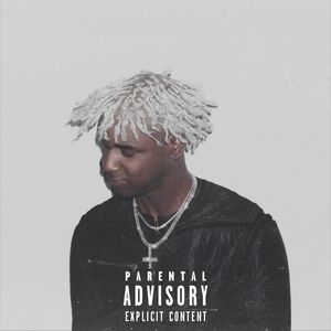 Ken Carson x Destroy Lonely 类型伴奏 ~ Circle Pit