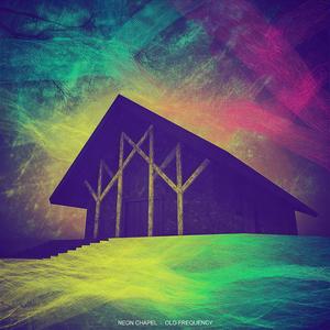 Neon Chapel