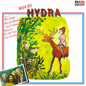 Marietje (Es Wollt' Ein Mädel Frügh Aufsteh'n)