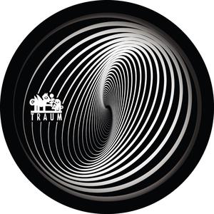 Meadows (Microtrauma Remix)