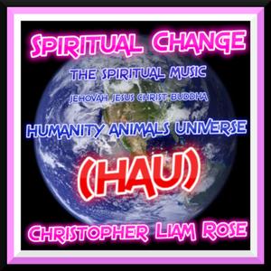 HUMANITY (HAU)