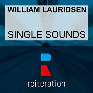 Sweet Adeline (Smooth Vibes Mix)