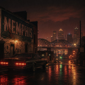 Memphis
