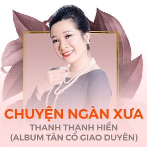Nỗi lòng chim Yến