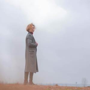 I'm Not Coming Home Tonight