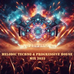 If Your Heart Still Loves