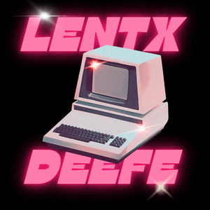 Lentx