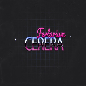 Cerera (Version 2020)