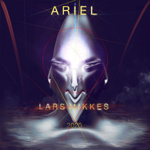 Something Moving You Inside