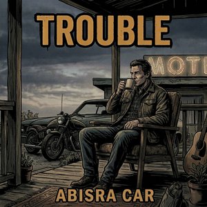 Trouble